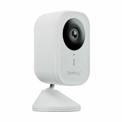 Beveiligingscamera Synology CC400W
