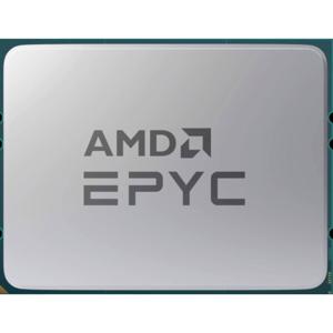 AMD Epyc 9354 Processor (CPU) tray 32 x 3.25 GHz 32-Core Socket: AMD SP5 280 W 100-000000798