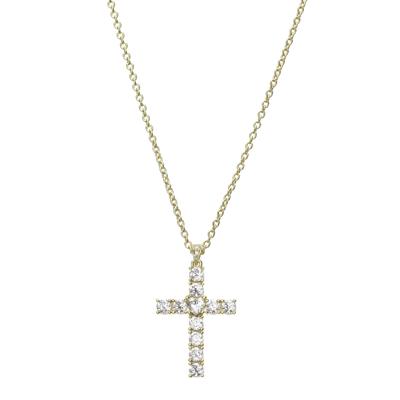 Dames hanger Chiara Ferragni 50 cm