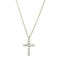 Dames hanger Chiara Ferragni 50 cm