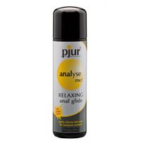 Pjur - Analyse Me Relaxing Silicone Glide 250 ml