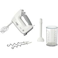 Handblender BOSCH MFQ36440 Wit 450 W