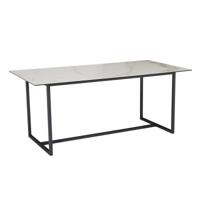 Eettafel Kyliebury - WL7M153