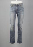 Vintage Levi&apos;s 510 Blue size 33 / 31