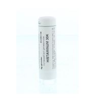 Histaminum 30K