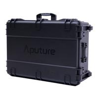 Aputure Nova P600C Case