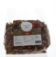 MijnNatuurwinkel Superfood mix 1 Kilogram