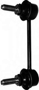 Stabilisatorstang 260008