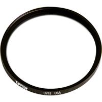 Tiffen 58mm UV15 filter