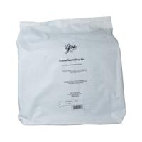 Geels Goede nacht thee 1 Kilogram