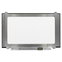14.0 Inch LCD Scherm 1920x1080 Mat 30Pin eDP, IPS