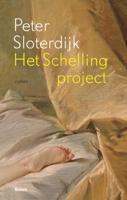 Het Schelling-project (Paperback)