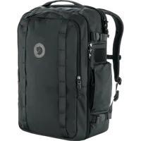 Fjällräven Färden Carry-On Reistas