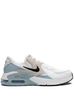 Nike baskets Air Max Excee - Blanc Nike baskets Air Max Excee - Blanc