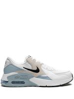 Nike baskets Air Max Excee - Blanc - thumbnail