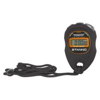 Stanno 489828 Stopwatch - One size
