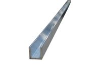Proslide geleid.prof.alum 6m 15x15x15x2-