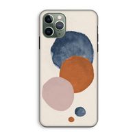 Geo #4: iPhone 11 Pro Tough Case
