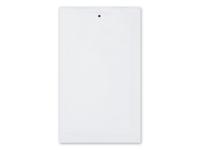 Raadhuis Airkraftenveloppen b12 120x215mm 5st.