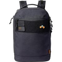 Urban Armor Gear Laptoprugzak Geschikt voor max. (laptop): 40,6 cm (16) Zwart