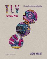 TLV (Paperback)