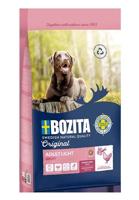 BOZITA Original Adult Light Chicken - droog hondenvoer - 12kg