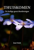 Thuiskomen (Paperback) Thuiskomen (Paperback)
