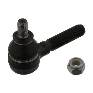 Stuurkogel 12940