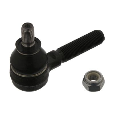 Stuurkogel 12940