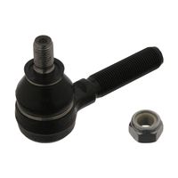Stuurkogel 12940