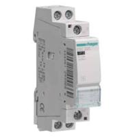 Hager Sonstiges Relais Installatiezekeringautomaat 230 V 1 stuk(s)