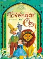 De tovenaar van Oz (Hardback)