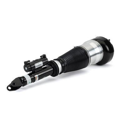 Pneumatische veerpoot AS3162