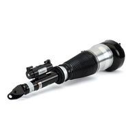 Pneumatische veerpoot AS3162