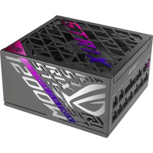 Asus ROG-STRIX-1200P PC-netvoeding 1200 W ATX 80 Plus Platinum