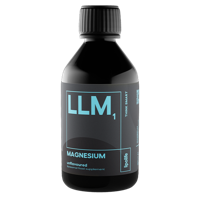 Liposomaal Magnesium - 240ml - thumbnail