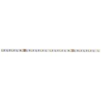 Deko Light 840353 LED-strip Energielabel: G (A - G) Met open kabeleinde 24 V/DC 5000 mm RGB, Neutraalwit 5 m