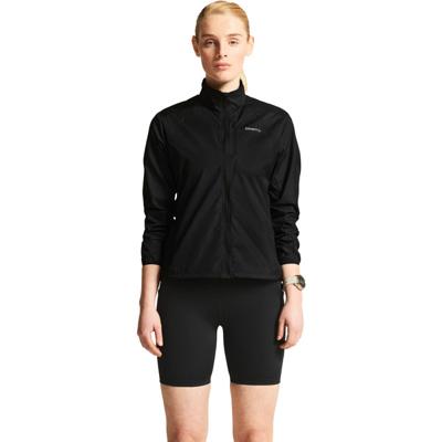 Craft adv Essence Windjack 2 Dames