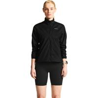 Craft adv Essence Windjack 2 Dames