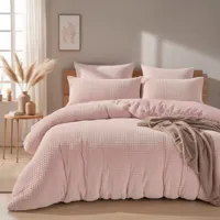 Sleeptime Check Teddy Roze