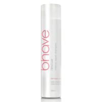 Bhave Rescue Shampoo