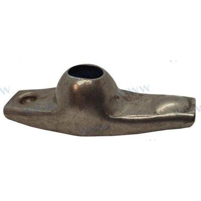 Parsun PAPS2700.04.12 - BOLT, ROCKER ARM