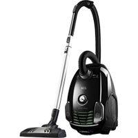 AEG VX6-2-ECO Stofzuiger met Zak
