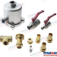 MAS03793 - FILTRATIEKIT