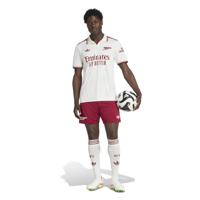 adidas Arsenal 3e Tenue 2025-2026