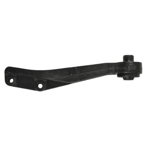 Achteraslager ADT38056C