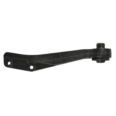 Achteraslager ADT38056C