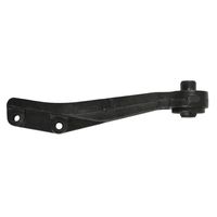 Achteraslager ADT38056C