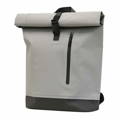 Laptoptas TNB