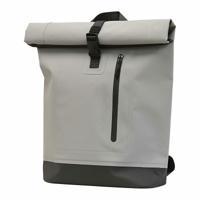 Laptoptas TNB